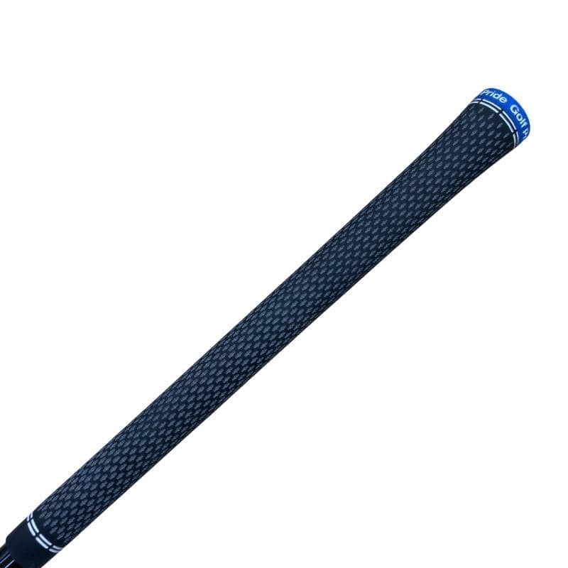 �p���P�O�@�T�v�@���t�e�B