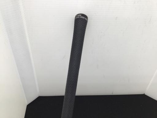 �u�n�j�d�x�@�r�o�h�m�@�l�h�k�k�d�c�@�r�l�X�@�c�A�[�N�����@�T�W°�^�P�O°�r�@���t�e�B