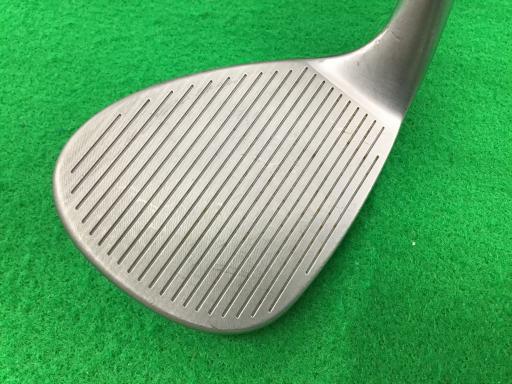 b@qsw@yhobnqd@etkk|e`bd@Q@TW°^OW°