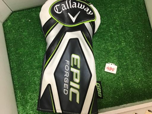 faa@dohb@enqfdc@PODT°