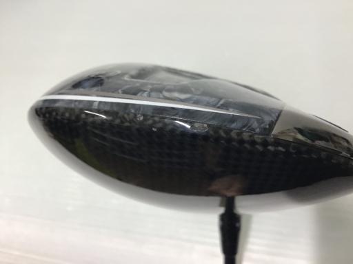 o`q`cxl@`@rlnjd@l`w@c@PODT°