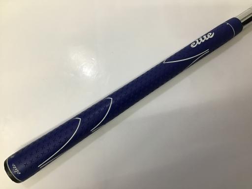 unjdx@rohm@lhkkdc@rlV@cA[N@TW°^PS°j