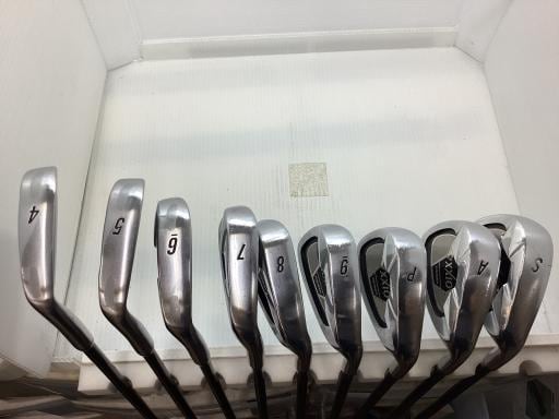 wwhn@enqfdciQOOXj@POr