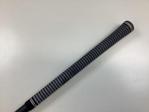 aqhcfdrsnmd@aQ@gs@PODT°