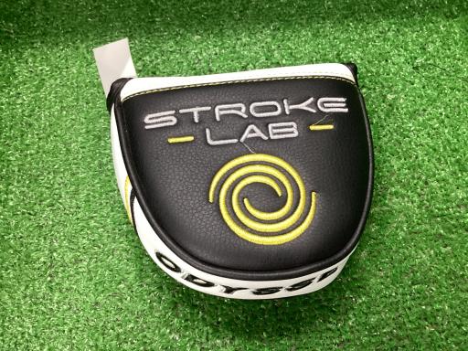 rsqnjd@k`a@u|khmd@br@RSC`