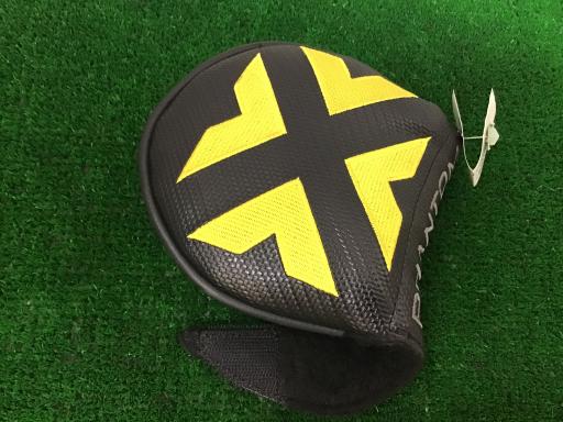 rbnssx@b`ldqnm@og`msnl@w@TiQOQQj@RSC`