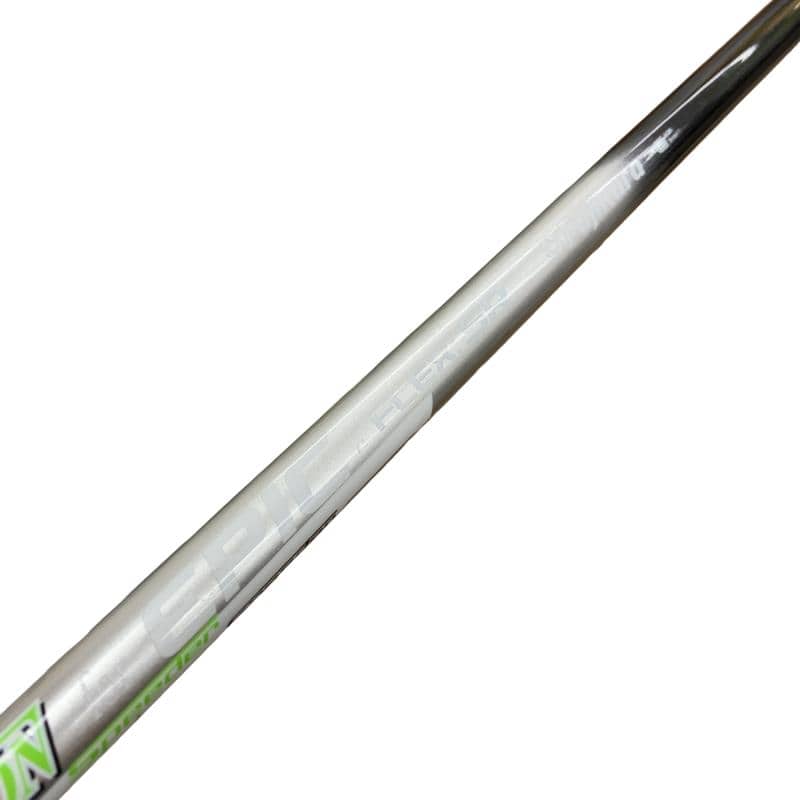 �d�o�h�b�@�r�s�`�q�@�T�r�i���{���F�T�{�Z�b�g�j