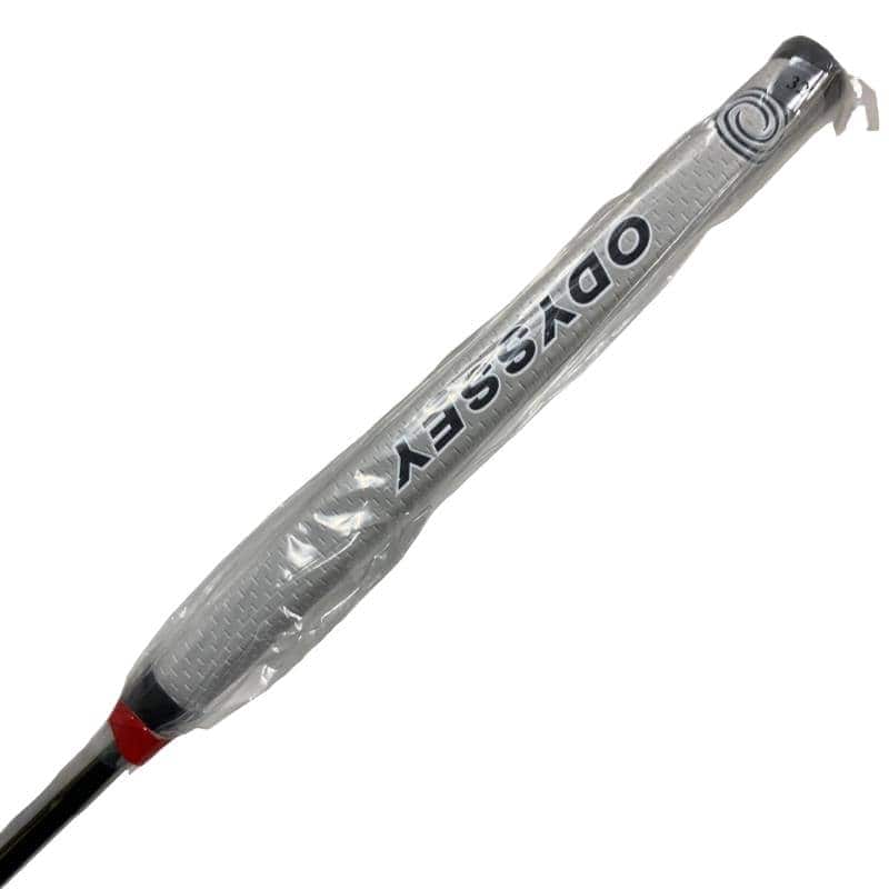 �c�e�w�@���P�v�i�Q�O�Q�T�j�@�R�Q�C���`