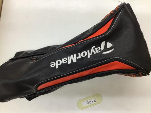 �l�T�@�P�O�D�T°