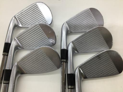 �r�q�h�w�n�m�@�y�V�U�T�@�@�U�r�i���{���F�U�{�Z�b�g�j