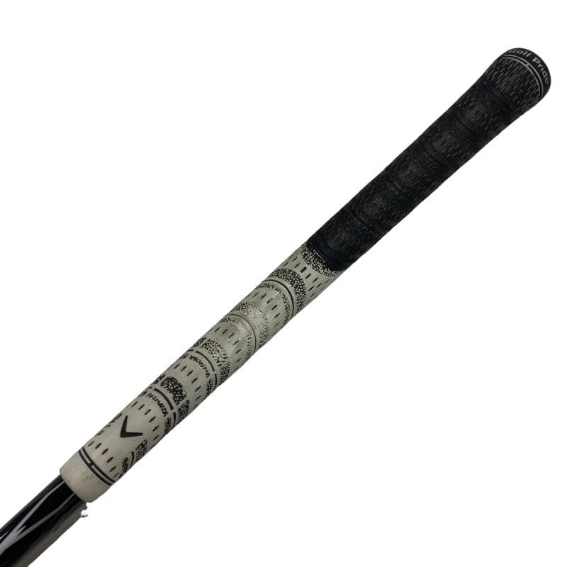 �w�@�g�n�s�@�P�O�D�T°