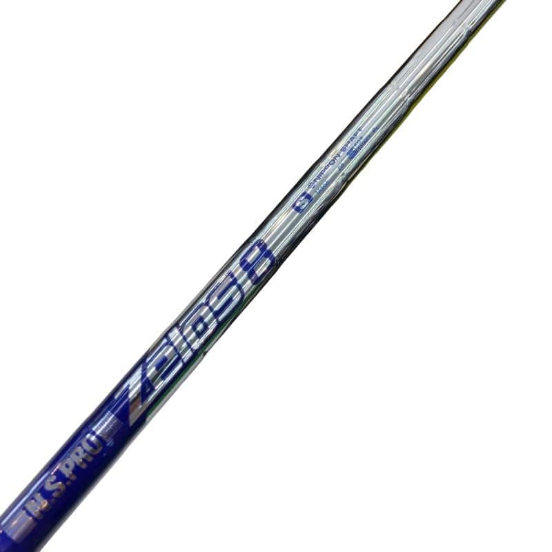 �`�o�d�w�i�Q�O�P�X�j�@�U�r�i���{���F�U�{�Z�b�g�j