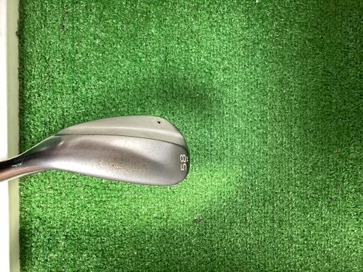 unjdx@rohm@lhkkdc@rlV@cA[N@TW°^PS°j