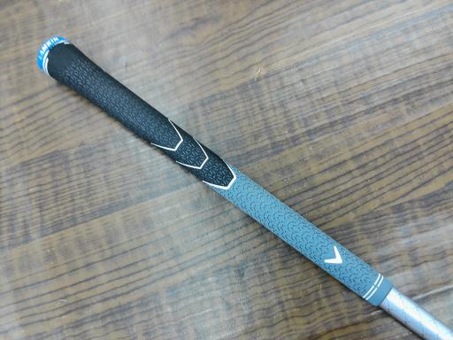 o`q`cxl@`@rlnjd@l`w@e`rs@PODT°