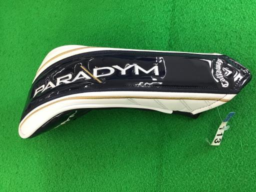 �o�`�q�`�c�x�l�@�@�R�v