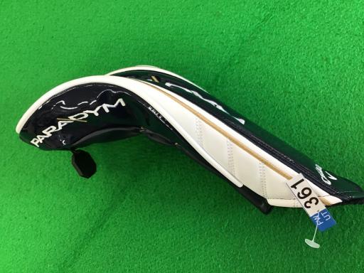 �o�`�q�`�c�x�l�@�@�T�v