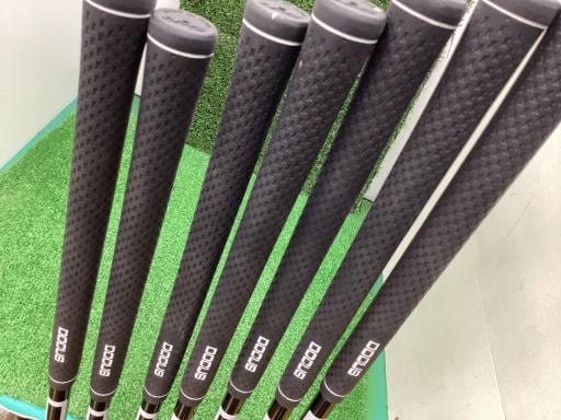 cnbtr@cdrhfm@qdkn`cdc@enqfdc@r@Vr