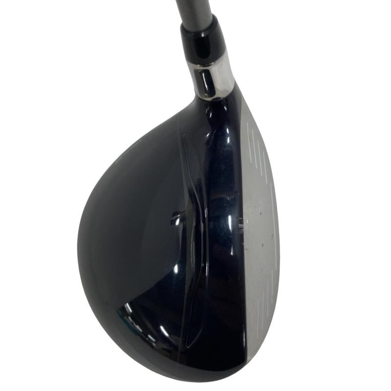 �s�n�t�q�@�a�@�i�f�q�i�Q�O�P�X�j�@�T�v