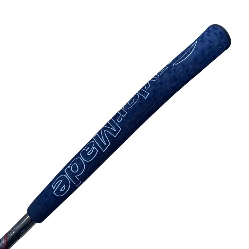 �s�o�@�b�n�k�k�d�b�s�h�n�m�@�g�x�c�q�n�@�a�k�`�r�s�@�`�q�c�l�n�q�d�@�s�l�P�@�R�R�C���`