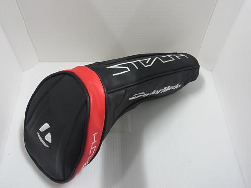 �r�s�d�`�k�s�g�@�o�k�t�r�{�@�P�O�D�T°