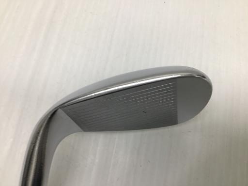 unjdx@rohm@lhkkdc@rlV@cA[N@TO°^OW°e