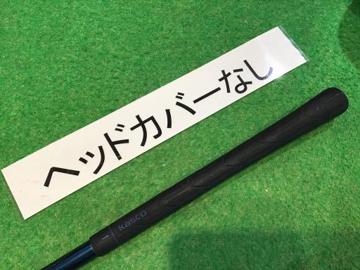 onvdq@snqm`cn@tiQOOSj@SS@fB[X