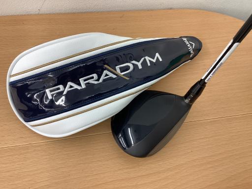 �o�`�q�`�c�x�l�@�������@�R�v�{