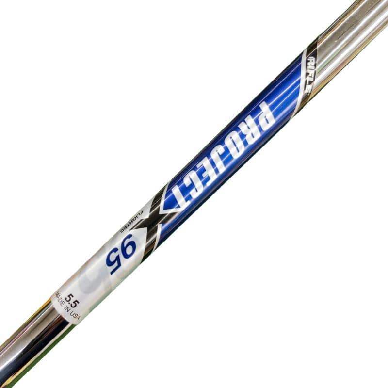 �o�h�m�f�@�r�T�T�@�W�r�i���{���F�V�{�Z�b�g�j