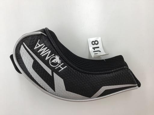 sntq@vnqkc@sv|tiQOPVj@tR