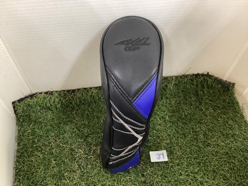 �`�w�d�k�@�f�e�@�t�R