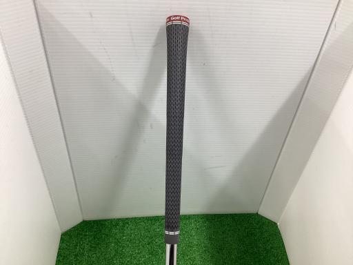 s@l@lhkkdc@fqhmc@TU°^PQ°@tr`