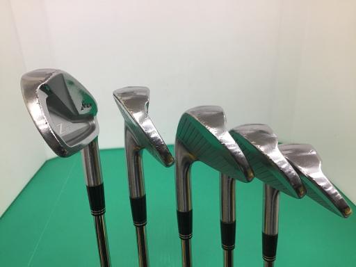 rqhwnm@yVST@@Uri{FT{Zbgj