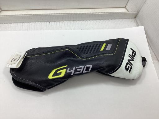 �f�S�R�O�@�l�`�w�@�R�v