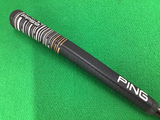 gdookdq@snlb`s@PS@RSC`iooTXj