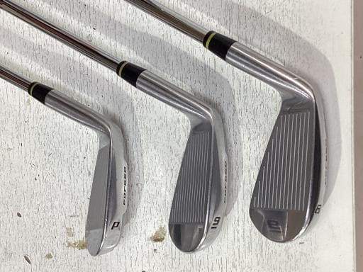 rp@lr@enqfdc@@Uri{FU{Zbgj