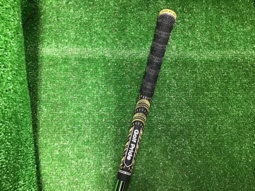 iow@XQP@sntq@Vri{FV{Zbgj