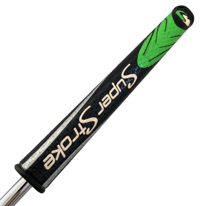 �v�g�h�s�d�@�g�n�s�@�w�f�@�q�n�r�r�h�d�@�R�R�C���`