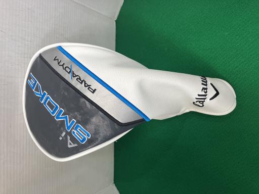 o`q`cxl@`@rlnjd@l`w@e`rs@PODT°