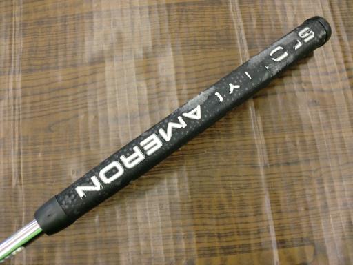 rbnssx@b`ldqnm@@mdvonqs@QiQOPWj@RSC`