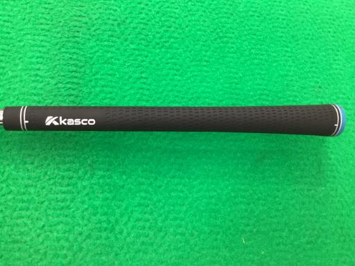 c@v@cv|PQOf@Vo[@SW°