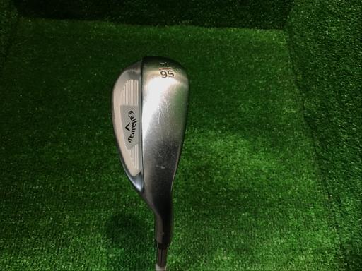 l`bj@c`ccx@ba@NbL@TU°^PS°