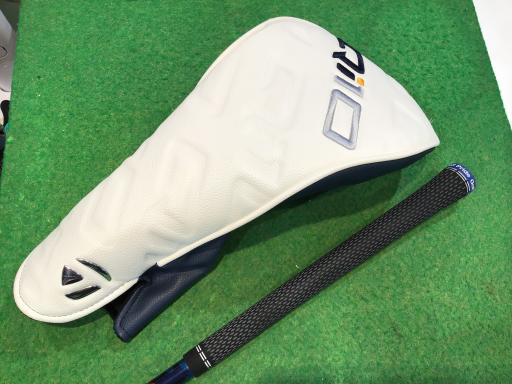 �p���P�O�@�P�O�D�T°