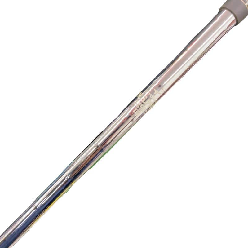 sntqrs`fd@w|ak`cd@fq@b|P@Uri{FU{Zbgj