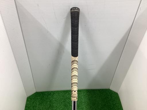 enqfdc@vdcfd@_[NNbLiQOPPj@TW°^OX°