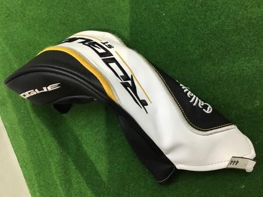 qnftd@rs@l`w@e`rs@Tv