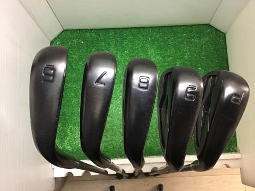 mdwfdm@mrQPO@ak`bj@khlhsdc@Tri{FT{Zbgj