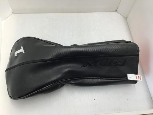 qlw@uc^liQOQSj@@XDT°