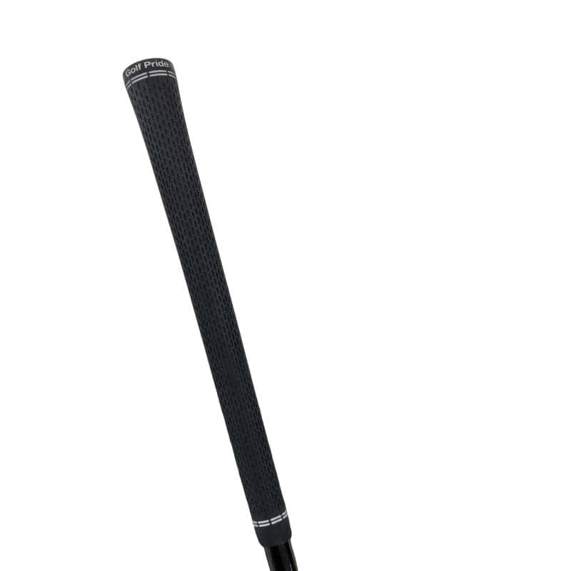 �a�q�h�c�f�d�r�s�n�m�d�@�a�P�@�r�s�@�@�X�D�T°