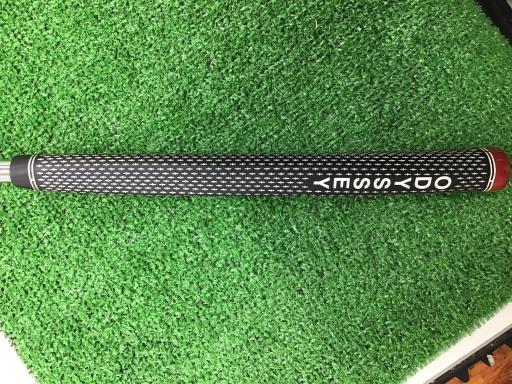 vghsd@gns@oqn@V@RSC`