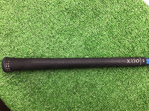 �w�w�h�n�i�Q�O�P�W�j�@�P�O�D�T°